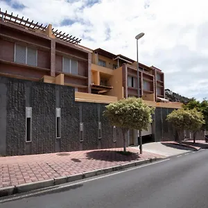 mirador-de-la-villa.in-canary-islands.com/
