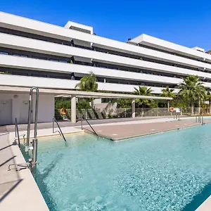 wellingtonia-luxury-apartment-29680.1costadelsol.com/