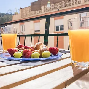ramirez-de-madrid-city-center-apartment.hotelsinnerja.org/